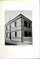L'OPERA_DEL_MINISTERO_I_ Relazione_1912_110